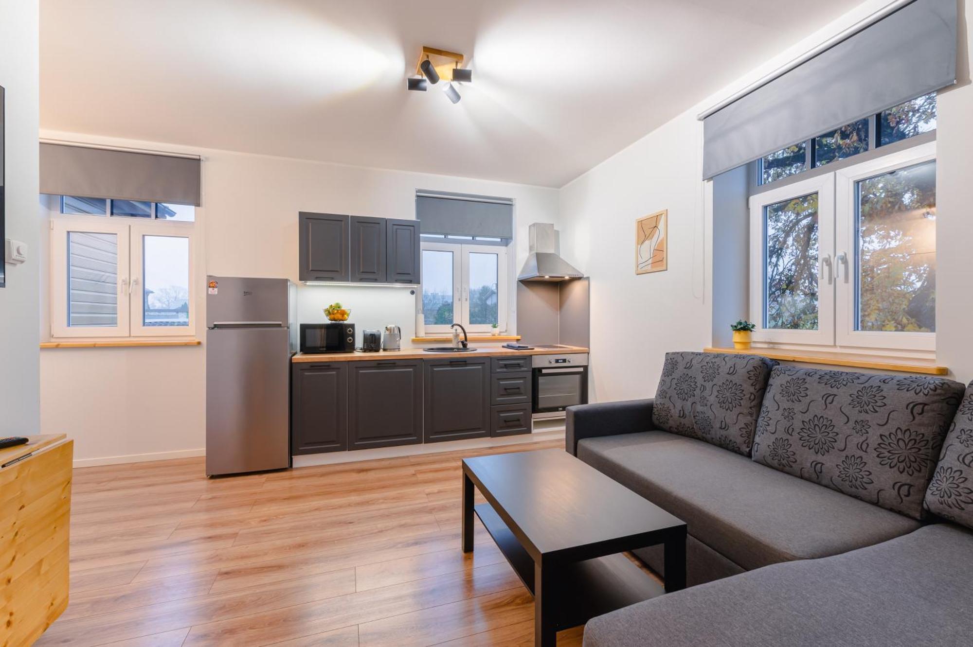 Posti Guesthouse Rakvere Ngoại thất bức ảnh