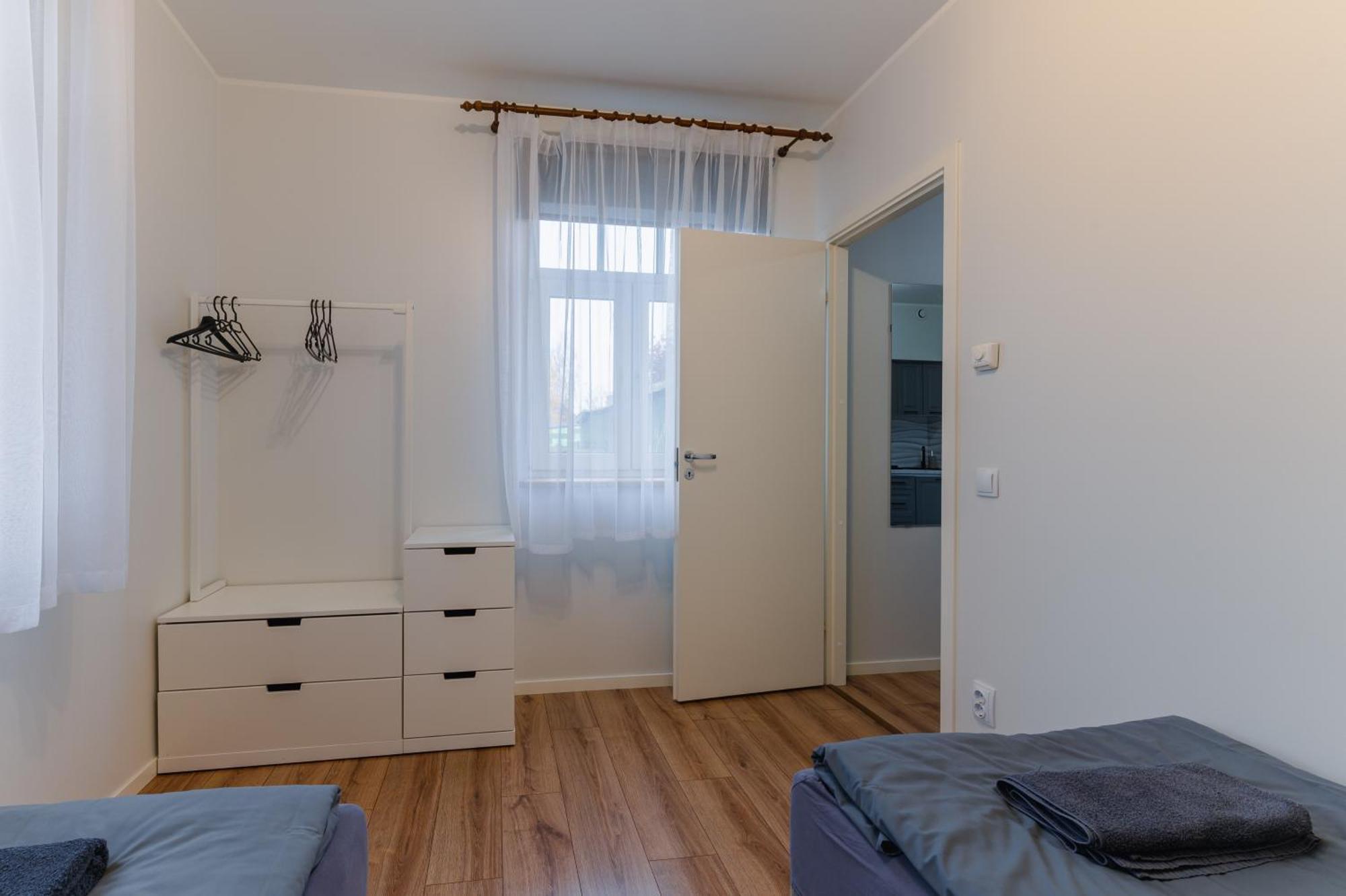 Posti Guesthouse Rakvere Ngoại thất bức ảnh